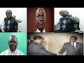 UDPS : PASTEUR GUILY TRES FORT RECADRE FAYULU, AMBONGO , TAMBWE MWAMBA POUR DEFENDRE FELIX TSHISEKEDI ( VIDÉO )