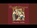 Miniature de la vidéo de la chanson Tu Si' Napule