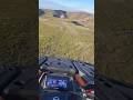plimbare cu atv-ul. #atv #atvvlog #plimbare #hillclimb