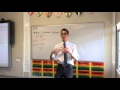 Graphing Functions and Their Properties