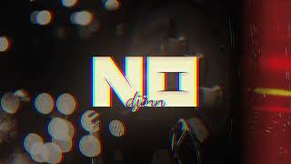 D JiNn - No (Prod By. @Sublaster )