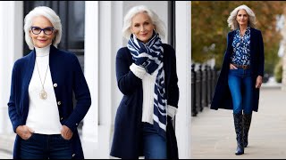 Download Lagu Fall/Winter 2025 Jeans Trends for Women 50+ | Denim Styles for Instant Chic MP3 Download Lagu Fall/Winter 2025 Jeans Trends for Women 50+ | Denim Styles for Instant Chic MP3