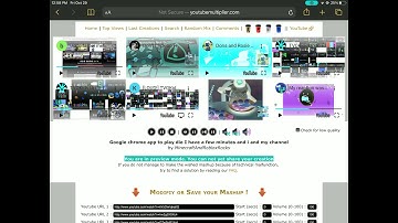 SUPER DUPER MEGA ULTRA EXTREME LOUD Up to faster Gigaparison