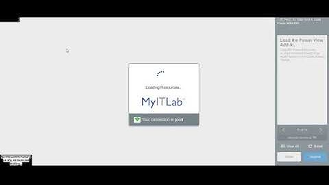 excel chapter 10   imports web queries and xml managing data