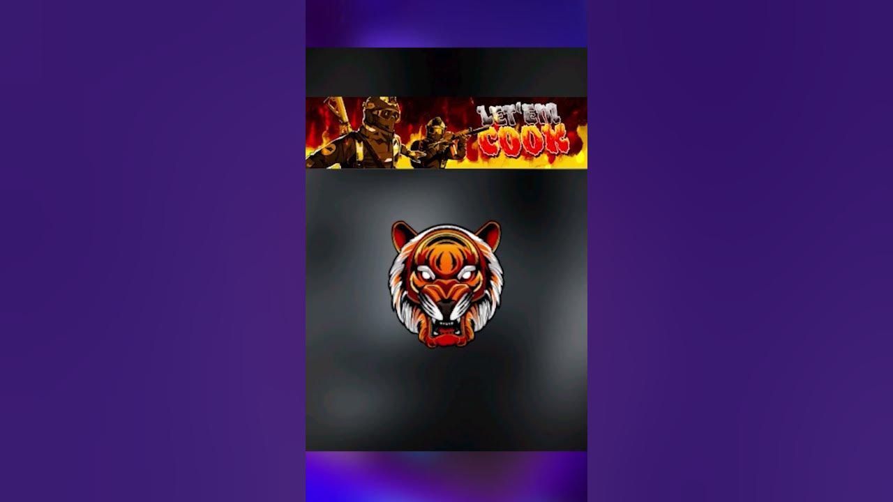Bundle Review CDL Launch Pack 2024 ***Camo+*** YouTube