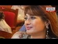 Sunanda Case: 'Katie' lashes media