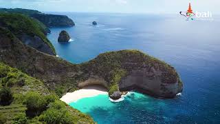 Download Lagu Wonderful Indonesia - We Love Bali MP3