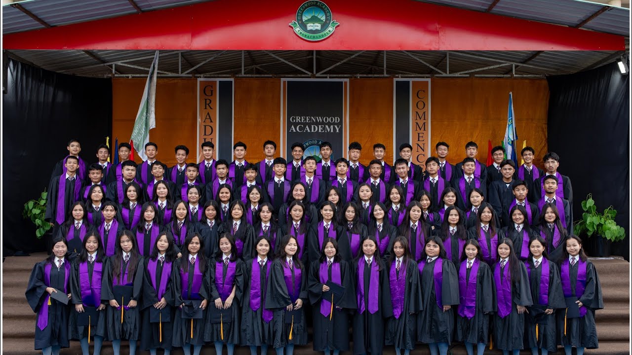 greenwood-academy-graduation-commencement-2024-youtube