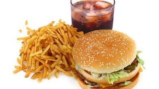 Fast-food | Wikipedia audio article