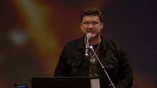Deeper Deeper Still - Daniel Kolenda