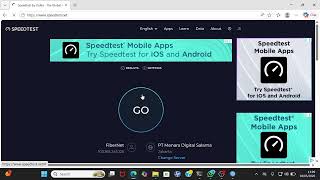 Konfigurasi Mikrotik, Access Point, Bagi Bandwidth, dan Block Situs