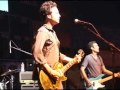 Caller.com Entertainment:  Backstage with Tonic