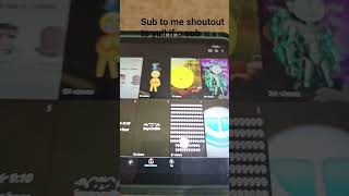 #music #techno #remix #newmusic #electronicmusic #memes #lifeisbutadream #christmas #mickeymouse