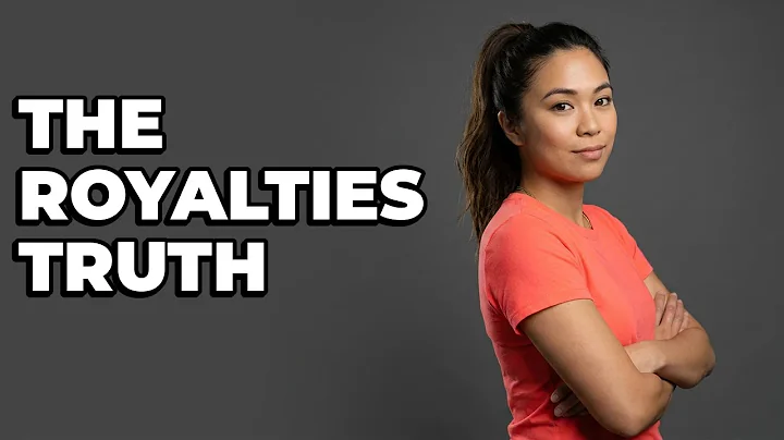 Do Streaming Services Pay Performance Royalties?