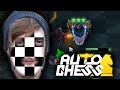 Beastmaster LvL 3 | Dota Auto Chess [Deutsch] [#27]