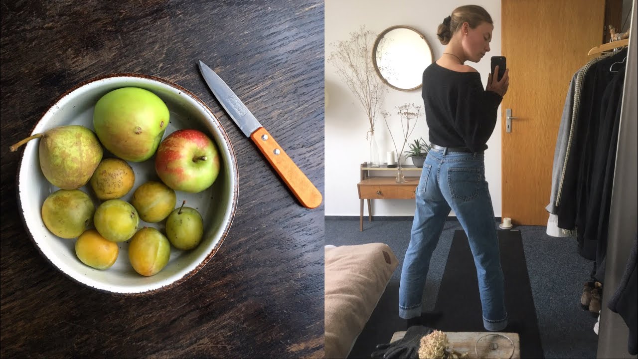 Zuckerentzug: so schaffst du es!