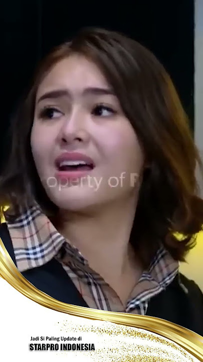 MAS AL MODUS BANGET MAIN PELUK-PELUK BADAN ANDIN SELAGI ANDIN SEDANG MEMASAK BODYNYA CANTIK #shorts