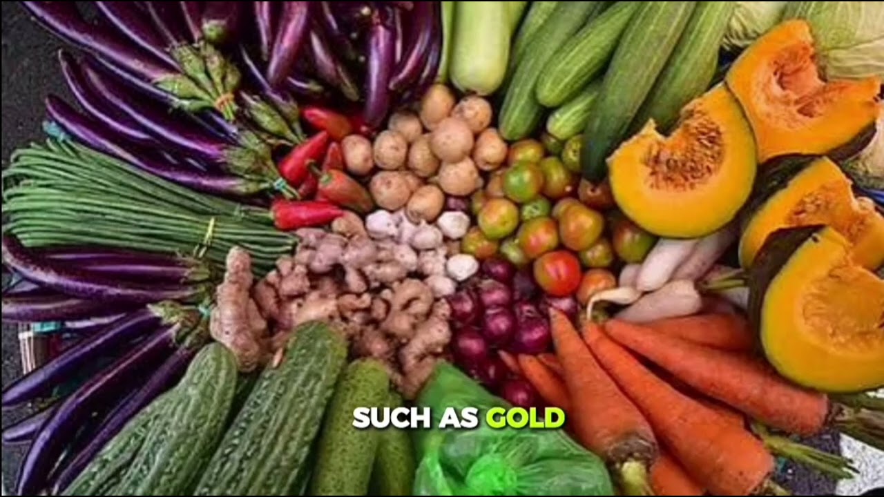 The tribute taxation system during spanish colonization (RPH) Micah Rodecillas 