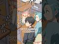 「すぐ消えるから」ピザを見て怯えた少女 #shorts
