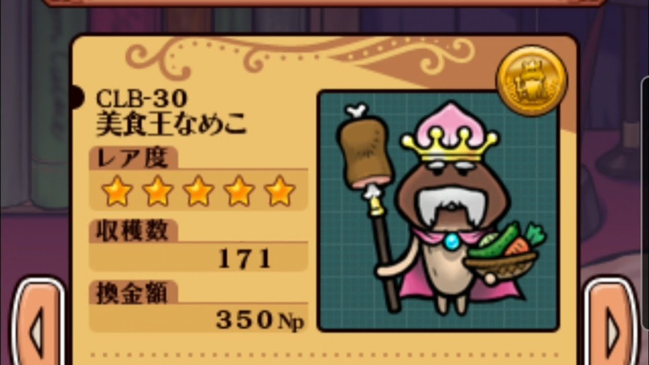 maxresdefault.jpg