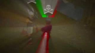 Vesta Pker - Revolution 525 Introduction.