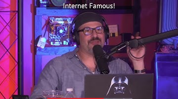 Smashing the Kernel Stack for Fun & Profit