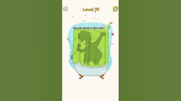 Dop4🔥Level 74✅IOS✅Android #recommendations #gameplay #dop4 #shorts