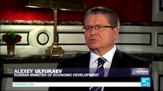 02/15/2014 THE BUSINESS INTERVIEW