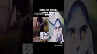 I gotta pray for nba youngboy ts ain’t good #rapstar #folk #trending #viral