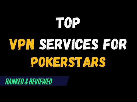 Best VPNs for