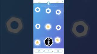 NeuroNation Quantum Leap (Attention Game) - Brain Training Games app for iPhone, iOS and Android screenshot 2