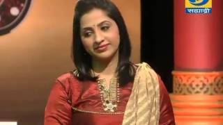 Music Track 10012015