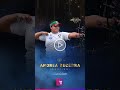 Andrea Becerra (MEX) - Archery Candidate for The World Games Athlete of the Year 2025