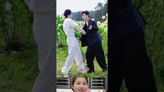 #翻唱 #人生感悟 #dj #exo #bestshuffle #music #got7 #kpop #cute #xh #dance