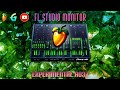 FL Studio Monitor - Experimental A037 - NEIRVOID/GAMEXILE