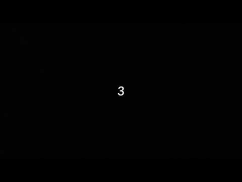 没 / 雰囲気動画