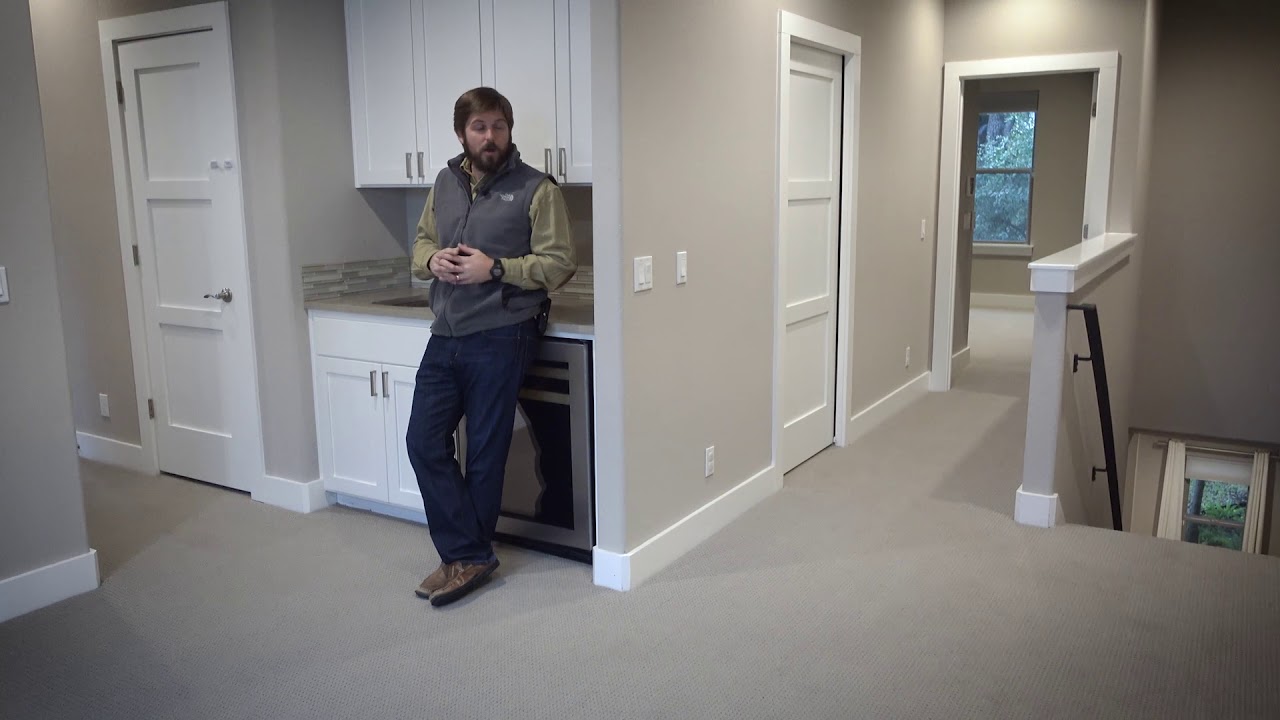 Clarksville Condo YouTube