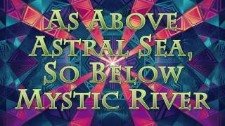As Above Astral Sea, So Below Mystic River
There are places in the universe where both the natural and supernatural run parallel. Most mortals do not survive the travails within.
Download the track here: https://abysmii.bandcamp.com
All my music is free to use, commercial or otherwise, as long as you credit me, the name of the song, and the link to this video.
You can reach me at:
Creepypasta Wikia: http://creepypasta.wikia.com/wiki/Use...
Facebook: https://www.facebook.com/pages/Abysmi...
Twitter: https://twitter.com/Abysmii
Soundcloud: https://soundcloud.com/abysmii
Bandcamp: https://abysmii.bandcamp.com/
CC-BY-SA 2016 Abysmii As Above Astral Sea, So Below Mystic River