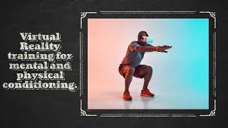 10 Things That Elite Athletes Do with Concierge Massage Spa of Albuquerque New Mexico