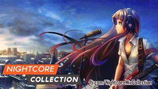 ✮♪ 1 HOUR NIGHTCORE MIX Chapter 7 ✮♪~