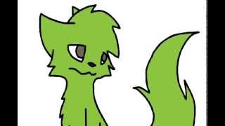 aNiMaTiOn DuMp #1 *OLD*