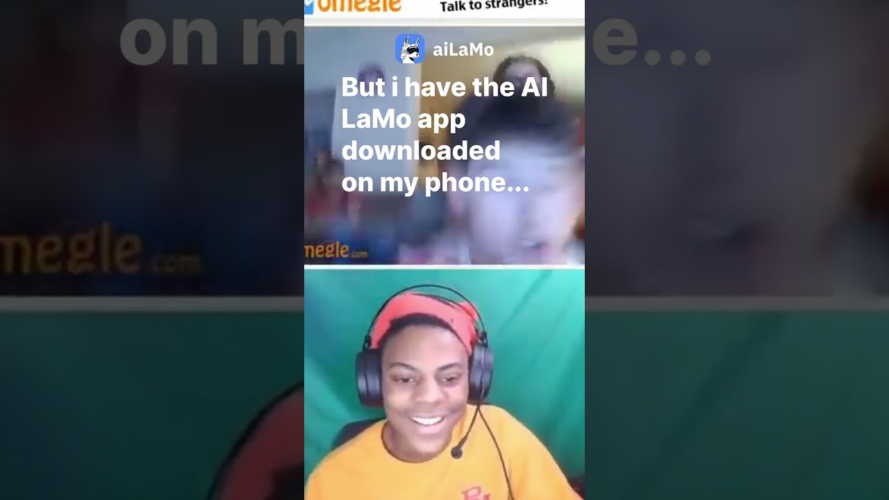 AI LaMo is the best