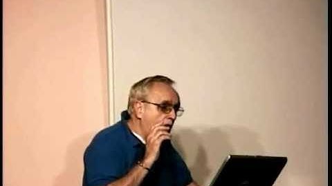 475  Seeing In A New Light