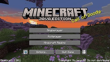 #338 Move your Minecraft installation folder to a different drive (2023)