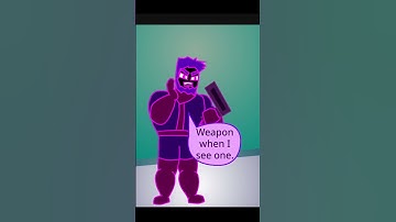 Language Barrier #shorts #memes #alien #funny #viral #trending #oc #comicdub