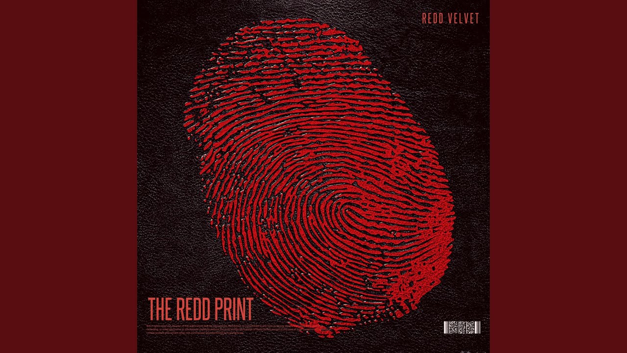 Watch Later on YouTube Watch Later on YouTube