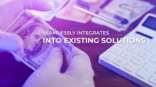Smart Materials - An Introduction