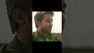 Abdullah Pur Ka Davdas ⚡ - Aura Edit ⚡ || #aftereffects #shorts