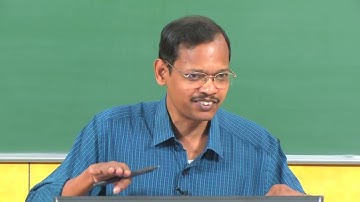 Database categories #swayamprabha #ch31sp