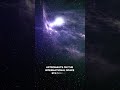 Can We Really Travel Through Time? The Truth About Spacetime!